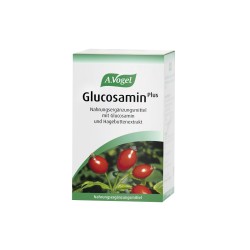GLUCOSAMIN PLUS 60CAPS GLUCOSAMIN PLUS 60CAPS