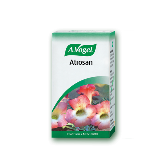 ATROSAN RHEUMA 60TABS ATROSAN RHEUMA 60TABS