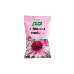 ECHINACEA BONBONS 75GR