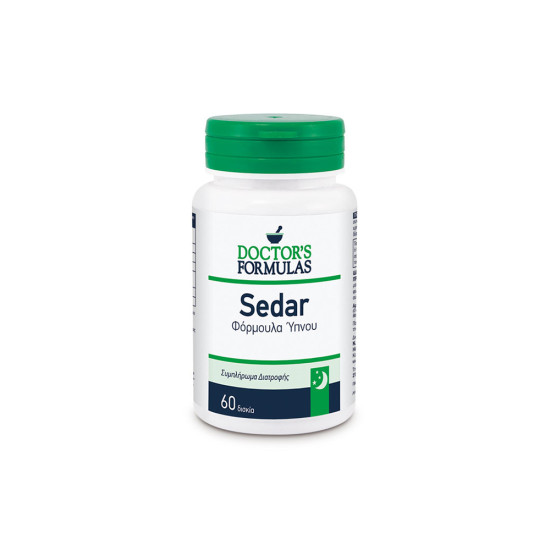 SEDAR 60TABS SEDAR 60TABS