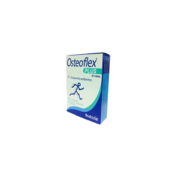OSTEOFLEX PLUS 30TABS OSTEOFLEX PLUS 30TABS