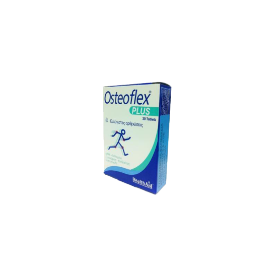 OSTEOFLEX PLUS 30TABS OSTEOFLEX PLUS 30TABS