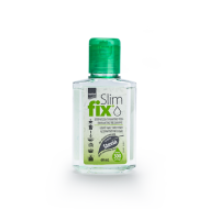 SLIM FIX 60ML