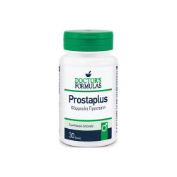 PROSTAPLUS 30TABS PROSTAPLUS 30TABS