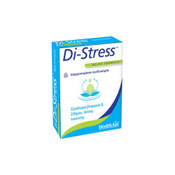 DI STRESS 30TABS DI STRESS 30TABS