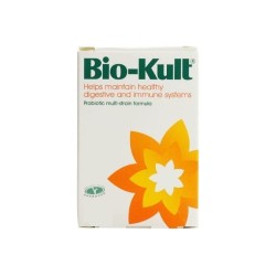 BIO KULT 15CAPS BIO KULT 15CAPS