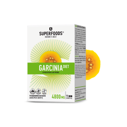 GARCINIA DIET 300MG 90CAPS GARCINIA DIET 300MG 90CAPS