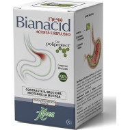 NEO BIANACID MD 45TABS
