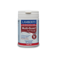 MULTI GUARD 90TABS