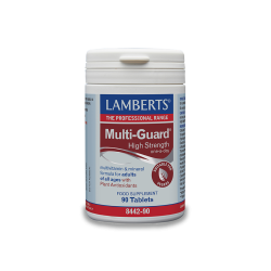 MULTI GUARD 90TABS MULTI GUARD 90TABS