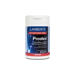 PROSTEX 90TABS PROSTEX 90TABS