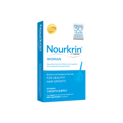 WOMAN 60TABS WOMAN 60TABS