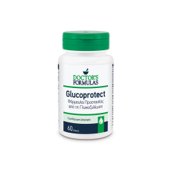GLUCOPROTECT 60TABS GLUCOPROTECT 60TABS