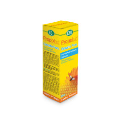 PROPOLAID ESTRATTO PURO 50ML PROPOLAID ESTRATTO PURO 50ML