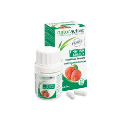 ΠΗΚΤΙΝΗ ΜΗΛΟΥ 30CAPS ΠΗΚΤΙΝΗ ΜΗΛΟΥ 30CAPS