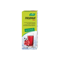 MOLKOSAN FRUIT SYRUP 200ML MOLKOSAN FRUIT SYRUP 200ML