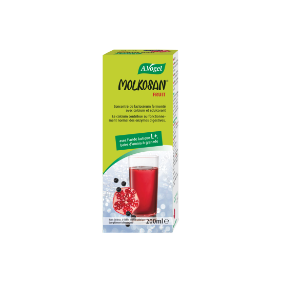 MOLKOSAN FRUIT SYRUP 200ML MOLKOSAN FRUIT SYRUP 200ML