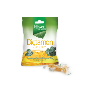 DICTAMON CARAMELES 60GR