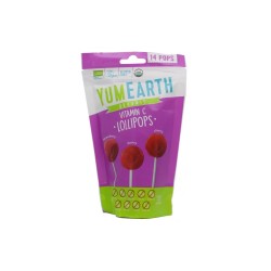 ΓΛΕΙΦΙΤΖΟΥΡΙΑ ΜΕ VIT C 14TEM ΓΛΕΙΦΙΤΖΟΥΡΙΑ ΜΕ VIT C 14TEM