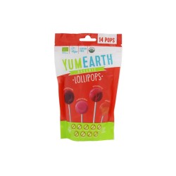 ΓΛΕΙΦΙΤΖΟΥΡΙΑ ΦΡΟΥΤΩΝ 14TEM ΓΛΕΙΦΙΤΖΟΥΡΙΑ ΦΡΟΥΤΩΝ 14TEM