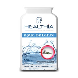 AQUA BALANCE 500MG 90CAPS AQUA BALANCE 500MG 90CAPS