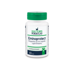 EMINOPROTECT 60CAPS EMINOPROTECT 60CAPS