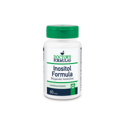 INOSITOL 60CAPS