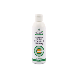 VITAMIN C 1000MG 150ML VITAMIN C 1000MG 150ML