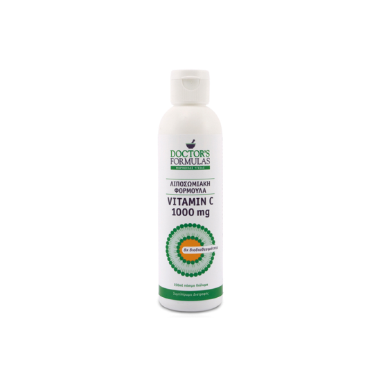 VITAMIN C 1000MG 150ML VITAMIN C 1000MG 150ML