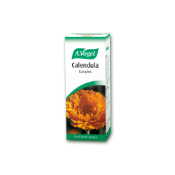CALENDULA COMPLEX 50ML CALENDULA COMPLEX 50ML