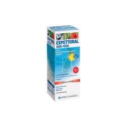 EXPETTORAL SEDI-TUSS 170ML EXPETTORAL SEDI-TUSS 170ML