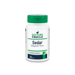 SEDAR 30TABS SEDAR 30TABS