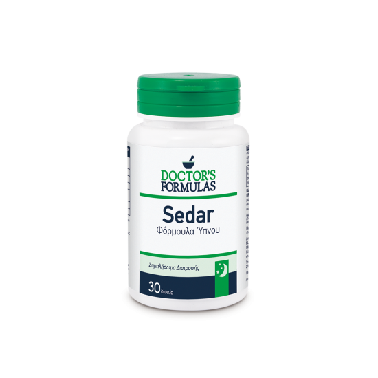 SEDAR 30TABS SEDAR 30TABS