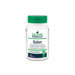 XOLON 30TABS XOLON 30TABS