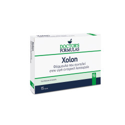 XOLON 15TABS XOLON 15TABS