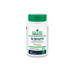 ARTENORM 60CAPS
