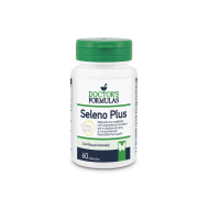 SELENO PLUS 60CAPS