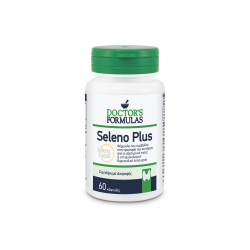SELENO PLUS 60CAPS SELENO PLUS 60CAPS