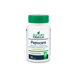 PEPTOCARE 30TABS PEPTOCARE 30TABS