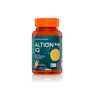 KIDS IQ 60 ΖΕΛΕΔΑΚΙΑ