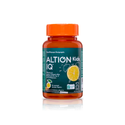 KIDS IQ 60 ΖΕΛΕΔΑΚΙΑ KIDS IQ 60 ΖΕΛΕΔΑΚΙΑ