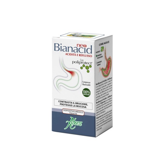 NEO BIANACID 14TABS NEO BIANACID 14TABS