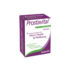 PROSTAVITAL 90CAPS PROSTAVITAL 90CAPS