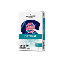 PROVIOMAX 15CAPS PROVIOMAX 15CAPS