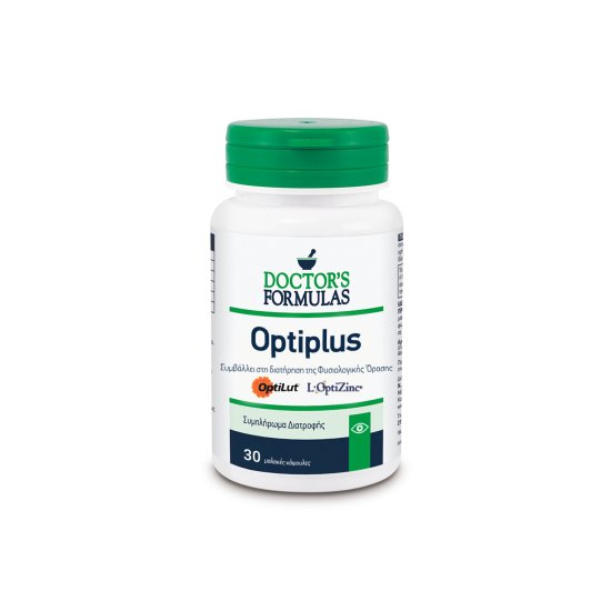 OPTIPLUS 30CAPS OPTIPLUS 30CAPS