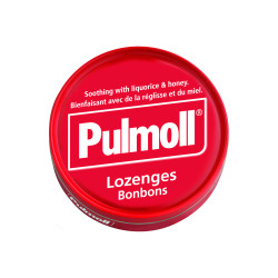 ΓΛΥΚΟΡΙΖΑ & ΜΕΛΙ 75GR ΓΛΥΚΟΡΙΖΑ & ΜΕΛΙ 75GR