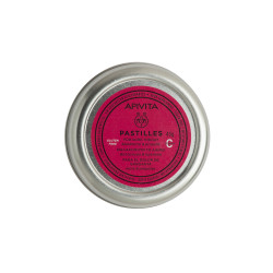 ΠΑΣΤΙΛΙΕΣ ΜΕ ΒΑΤΟΜΟΥΡΟ & ΠΡΟΠΟΛΗ 45GR ΠΑΣΤΙΛΙΕΣ ΜΕ ΒΑΤΟΜΟΥΡΟ & ΠΡΟΠΟΛΗ 45GR