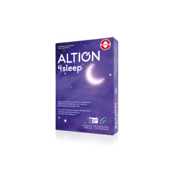 4SLEEP 30CAPS 4SLEEP 30CAPS