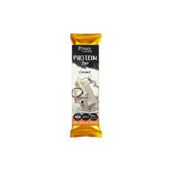 PROTEIN BAR COCONUT 60GR PROTEIN BAR COCONUT 60GR
