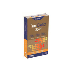 TUMBIOTIX GOLD 30CAPS TUMBIOTIX GOLD 30CAPS
